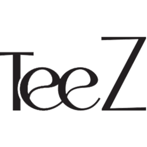 Tee Z
